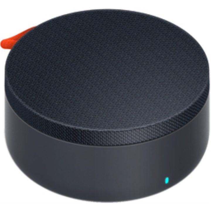 Xiaomi Mi Portable Bluetooth Speaker Mini Gray (BHR4802GL)