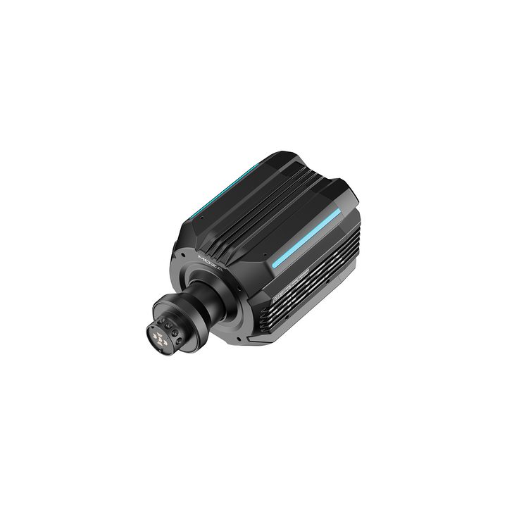 Moza Racing R25 Ultra True Torque DD Wheel Base