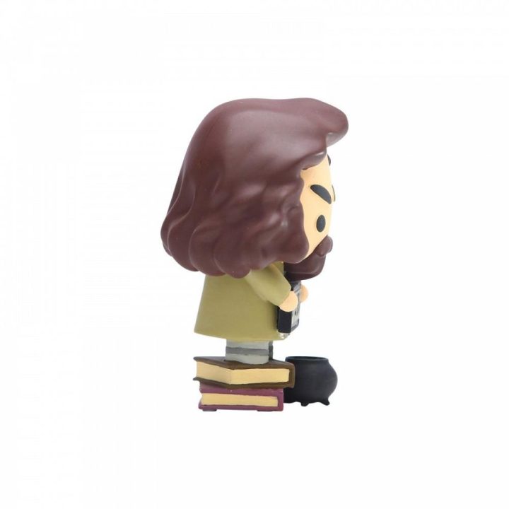 Figura Enesco Harry Potter chibi Sirius (6005644)