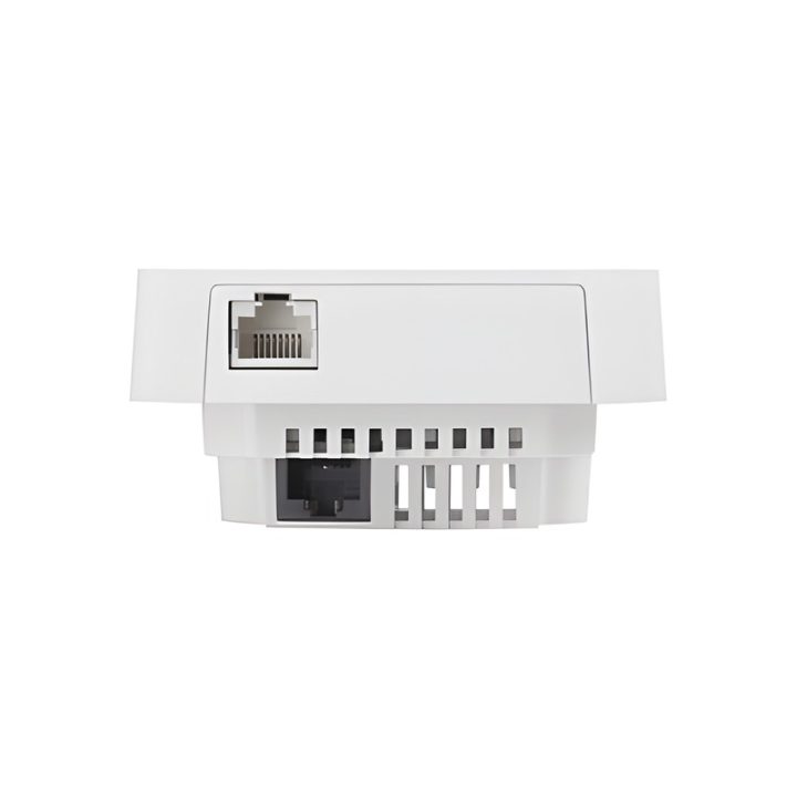 H3C WA6022H antenas internas 4 streams dual radio 802.11ax/ (9801A5NC)
