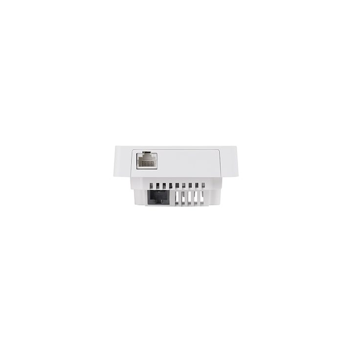 H3C WA6022H internal antennas 4 streams dual radio 802.11ax/…
