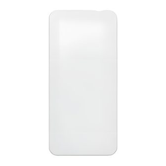 Nothing Phone 1 Screen Protector (610200001)