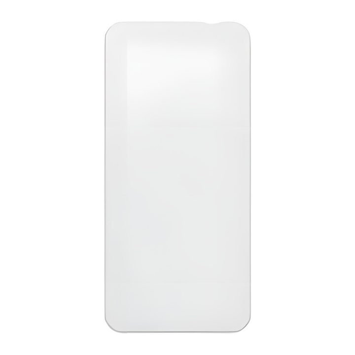 Nothing Phone 1 Screen Protector (610200001)