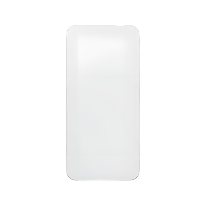 Nothing Phone 1 Screen Protector (610200001)