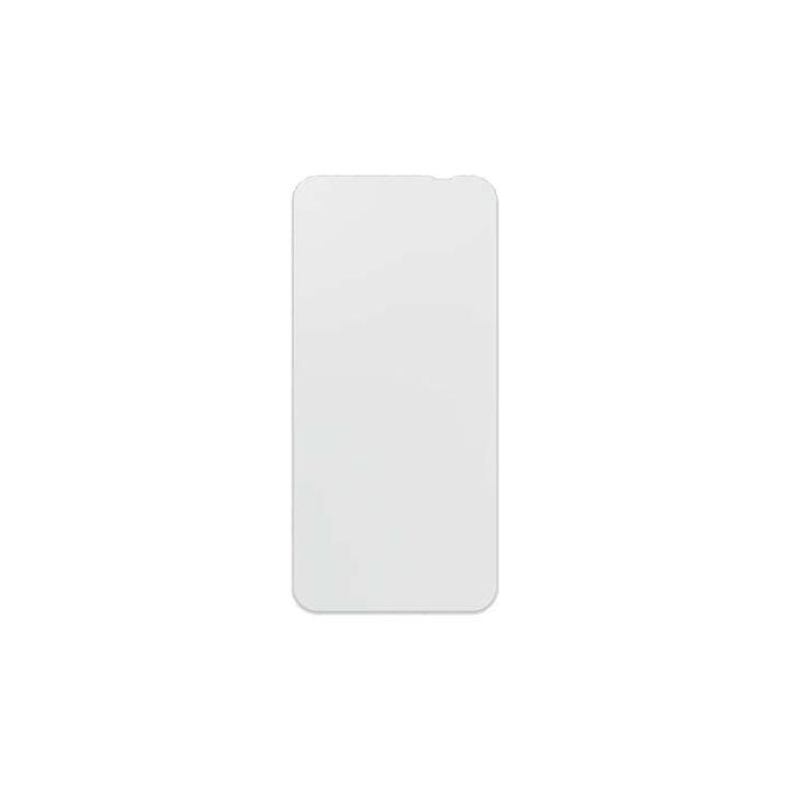 Nothing Phone 1 Screen Protector (610200001)