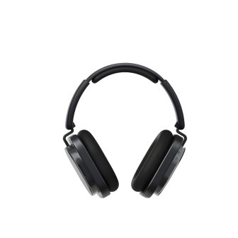 Nothing headphone (1) black (A11300003)