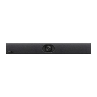 Yealink UVC40 E2 sistema de videoconferência 8 MP Sistema de…