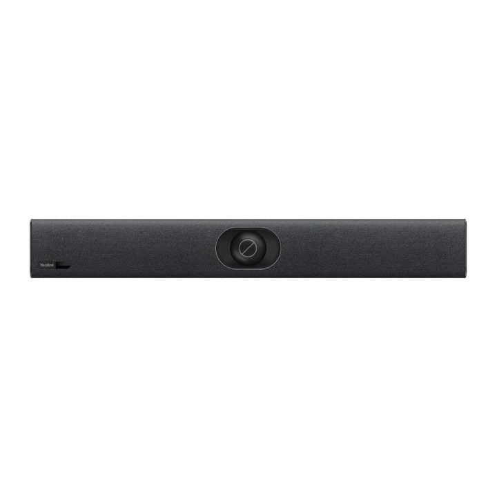 Yealink UVC40 E2 Video Conferencing System 8 MP Personal Video…