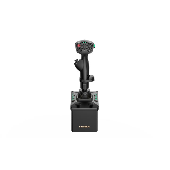 Moza Racing Moza AB6 flight simulator (AS017)