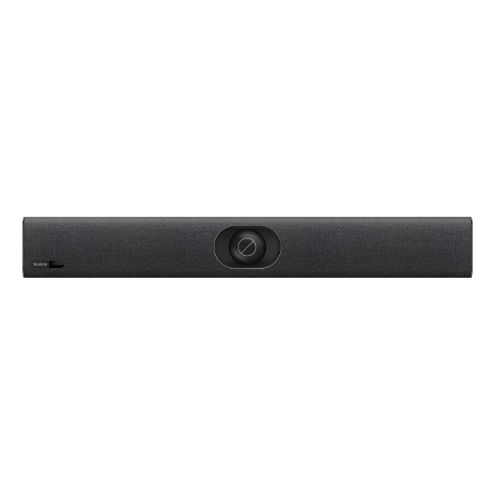 Yealink UVC40 E2 sistema de videoconferência 8 MP Sistema de…