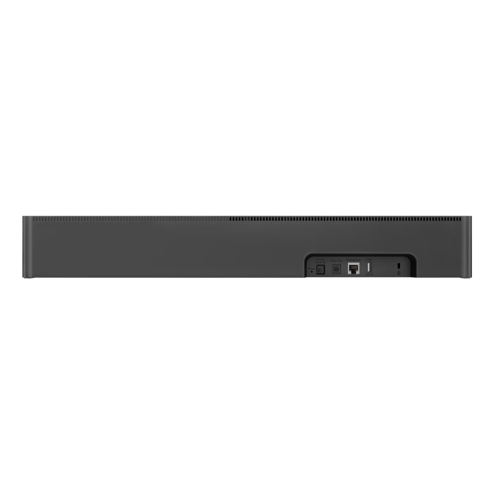 Yealink UVC40 E2 Video Conferencing System 8 MP Personal Video…