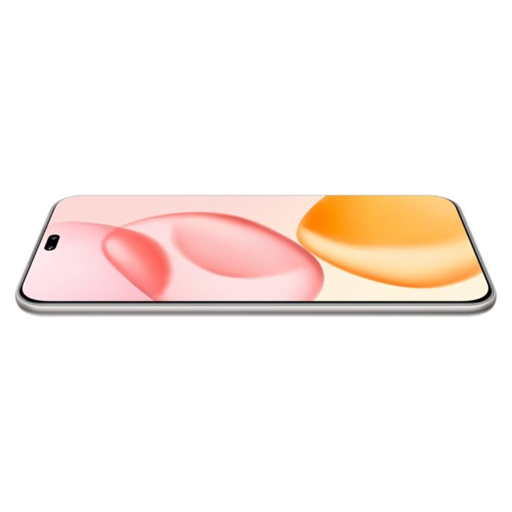 Honor 400 Pro 512 GB 12 GB RAM Cinzento