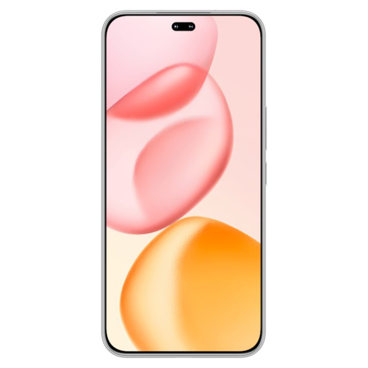 Honor 400 Pro 512 GB 12 GB RAM Gray