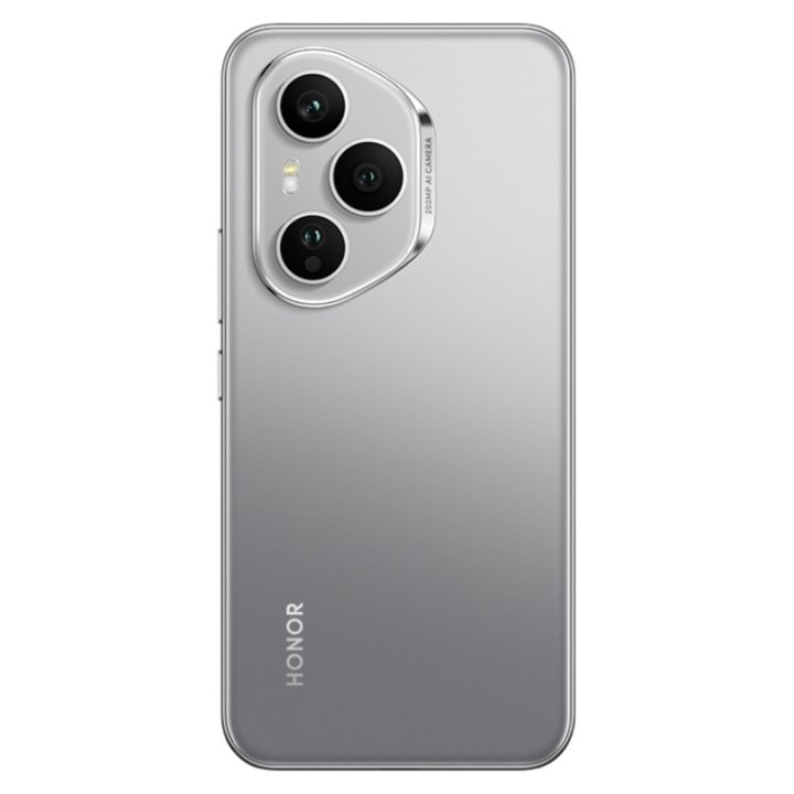 Honor 400 Pro 512 GB 12 GB RAM Gray