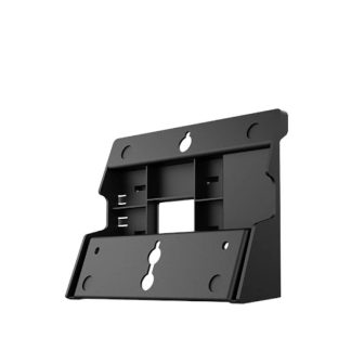 FANVIL WB102 Wall Mount Bracket