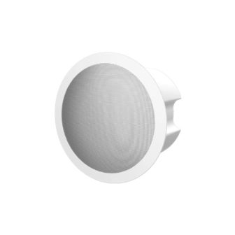 Fanvil FH-S01 SIP PoE Ceiling Speaker 10/100 Mbps