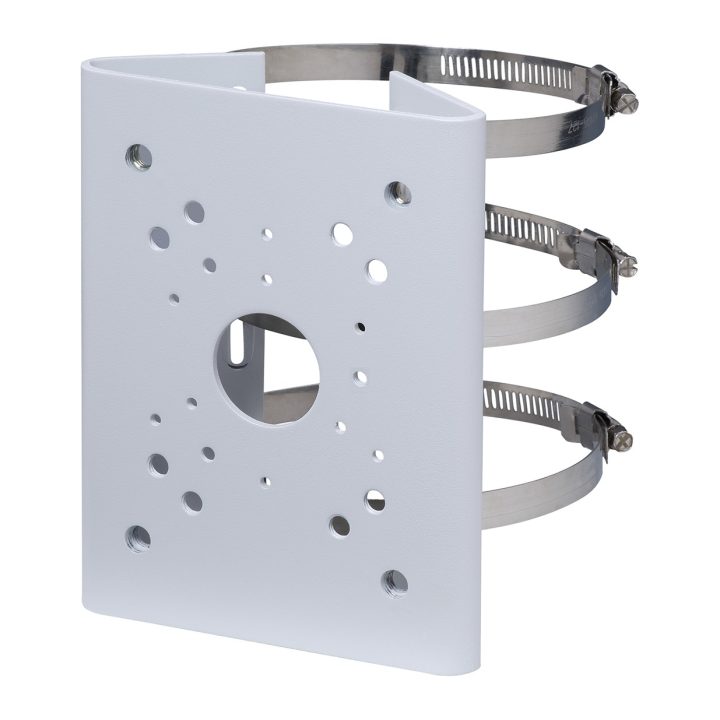 Dahua Technology PFA150 Security Camera Mount for Home