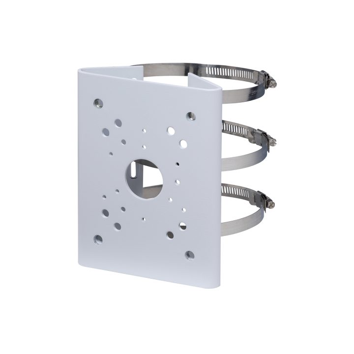 Dahua Technology PFA150 Security Camera Mount for Home