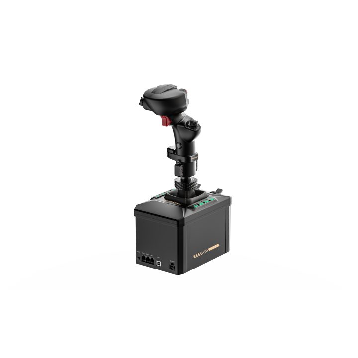 Moza Racing Moza AB6 flight simulator (AS017)