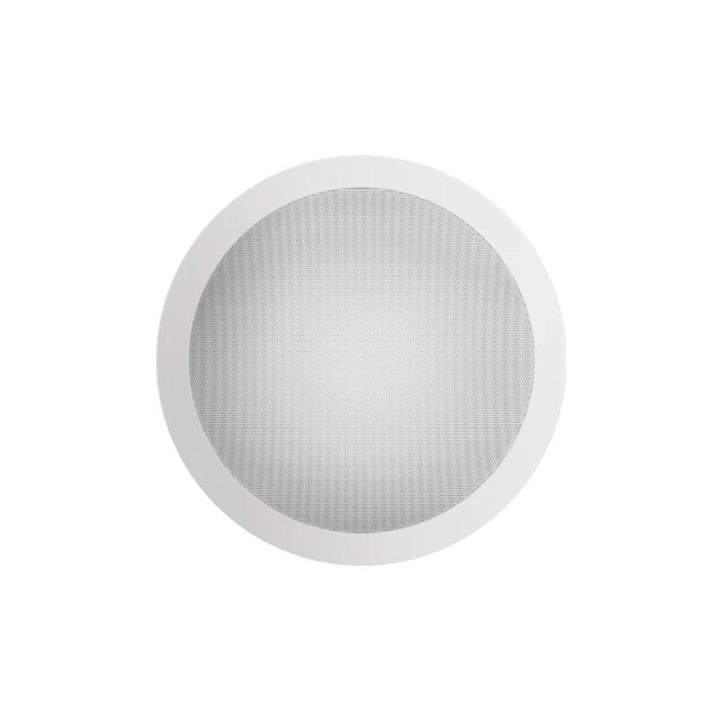 Fanvil FH-S01 SIP PoE Ceiling Speaker 10/100 Mbps