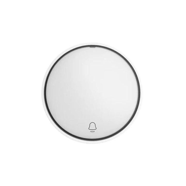 FANVIL KT20 Wireless Call Start Button