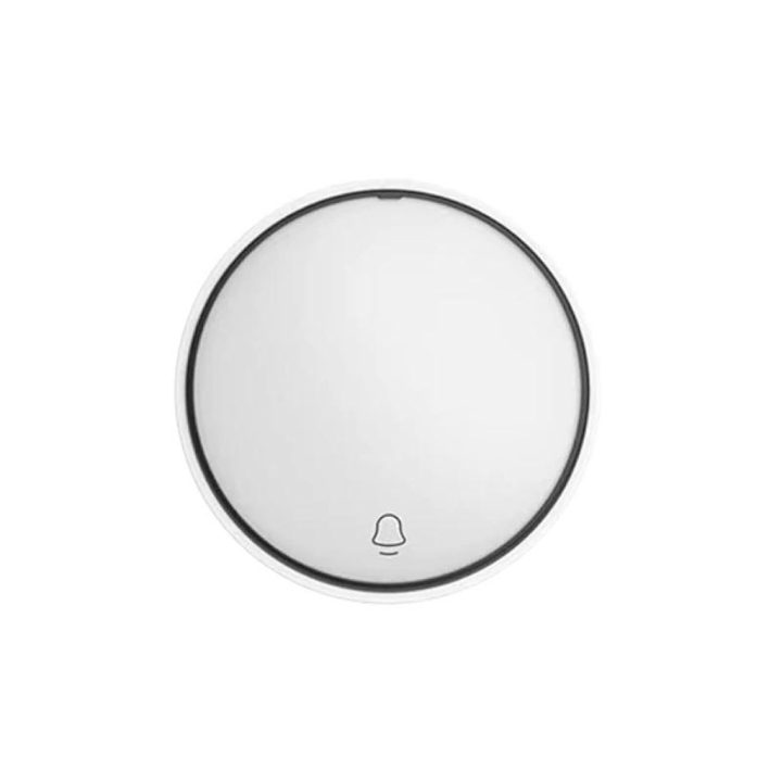 FANVIL KT20 Wireless Call Start Button