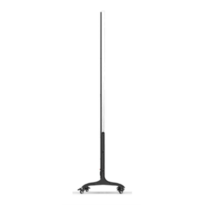 Dahua Technology DHI-LDV55-SAI400K Digital Signage Display Flat Panel…