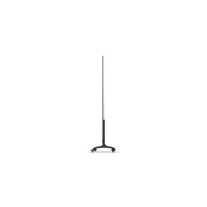 Dahua Technology DHI-LDV55-SAI400K ecrã de sinalização Ecrã plano…