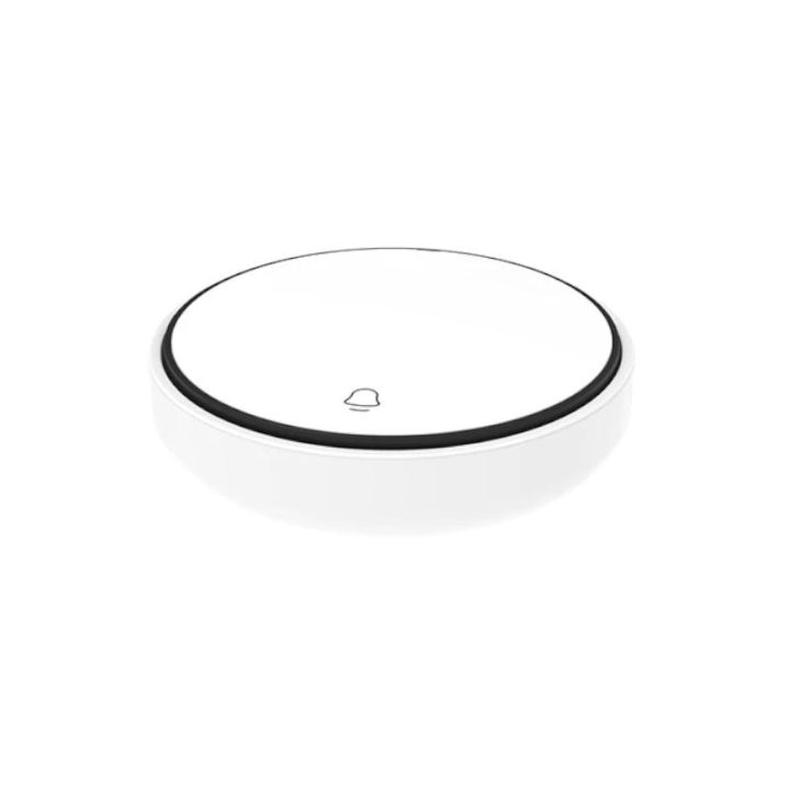 FANVIL KT20 Wireless Call Start Button