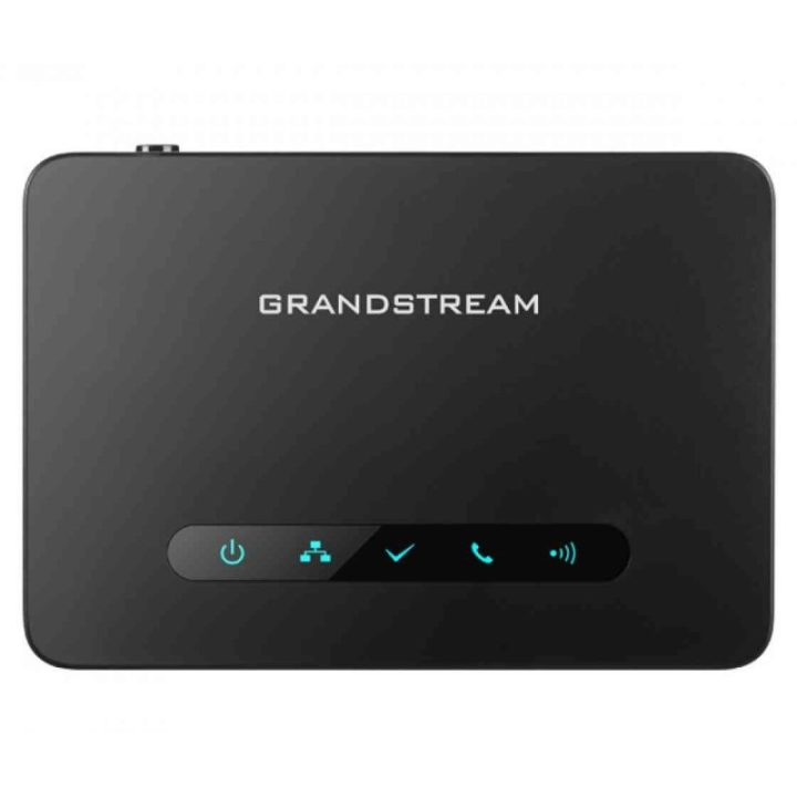 Grandstream DP750 Estacion Base DECT