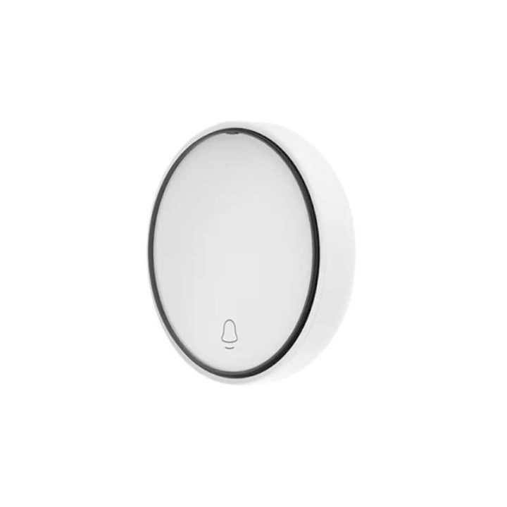 FANVIL KT20 Wireless Call Start Button