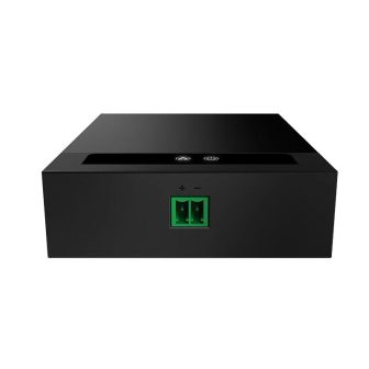 Fanvil PN1 Conversor de 2 fios