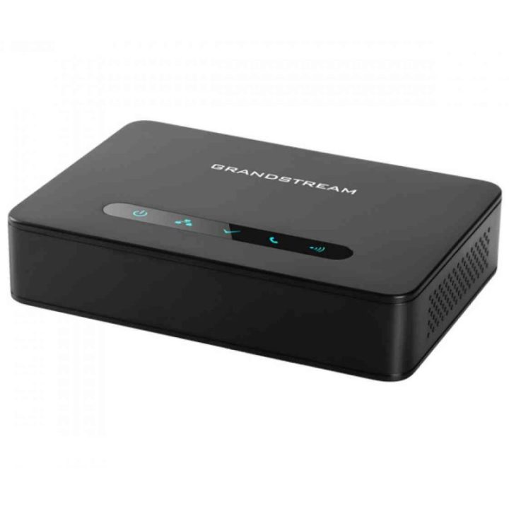 Base DECT Grandstream DP750