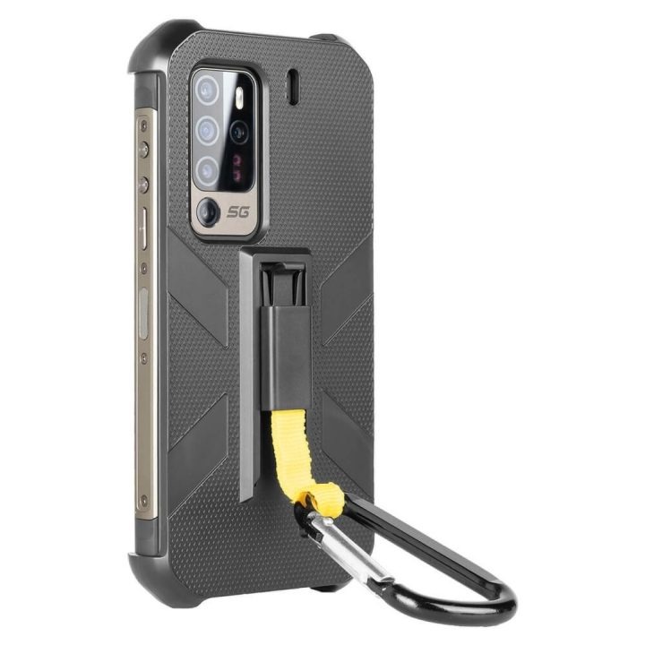 Ulefone Armor 14 protective case Capa de Telemóvel (ULEAR14PROCASE)