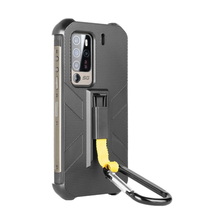 Ulefone armor 14 protective case Funda de Movil (ULEAR14PROCASE)