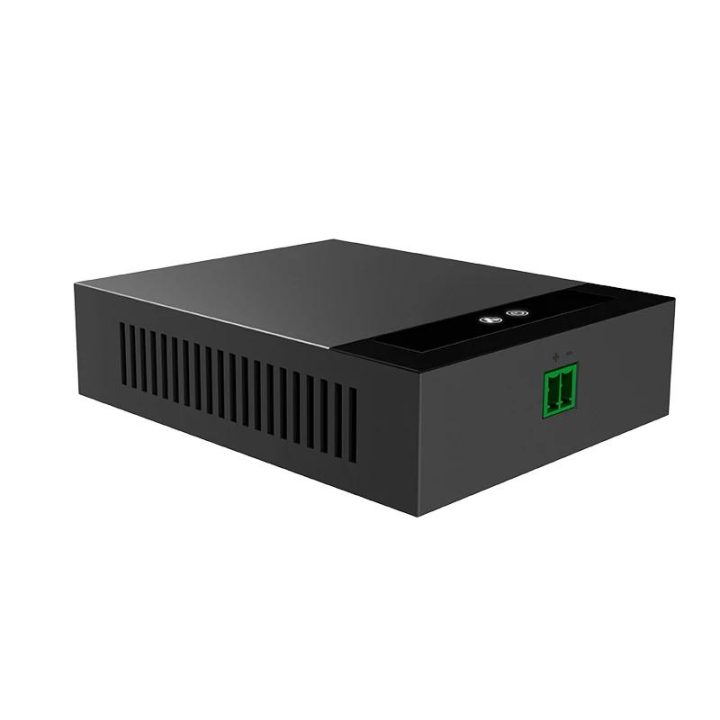Fanvil PN1 Conversor de 2 fios