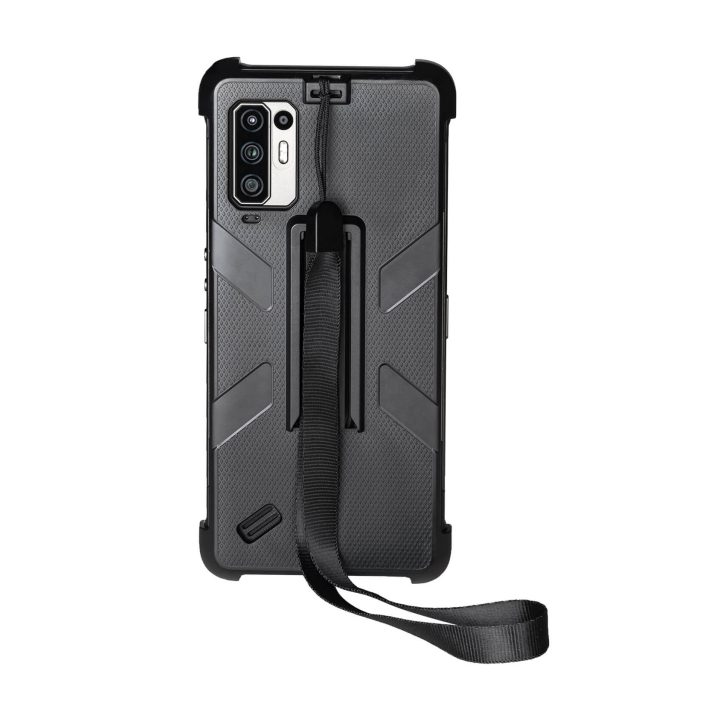Ulefone Armor 14 protective case Capa de Telemóvel (ULEAR14PROCASE)