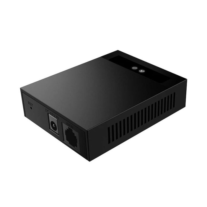 Fanvil PN1 2-Wire Converter