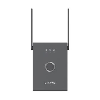 Base Tlf. DECT SingleCell Fanvil Linkvil W710D