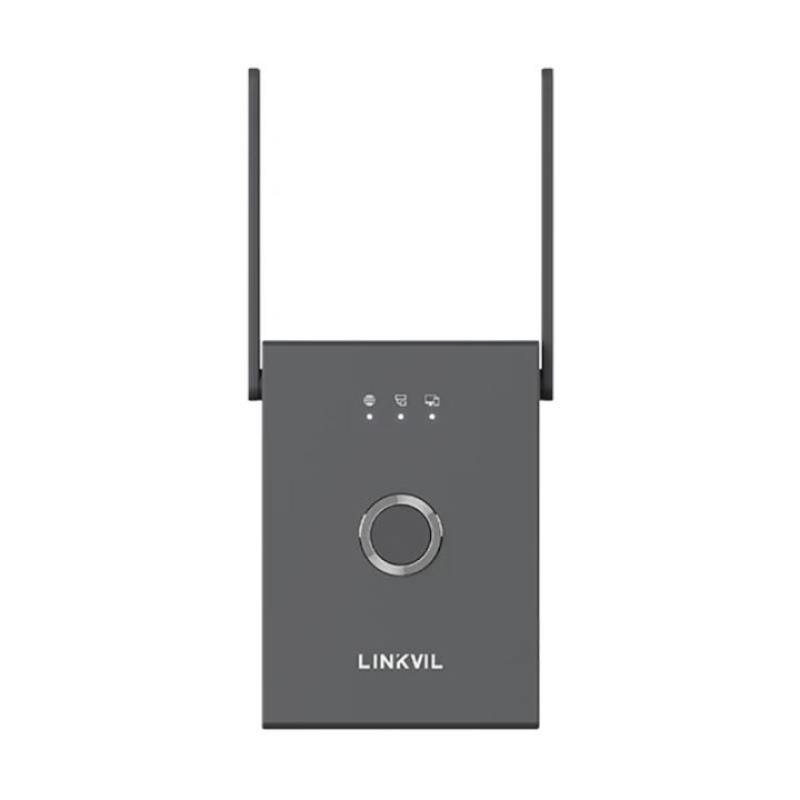 Base Tlf. DECT SingleCell Fanvil Linkvil W710D