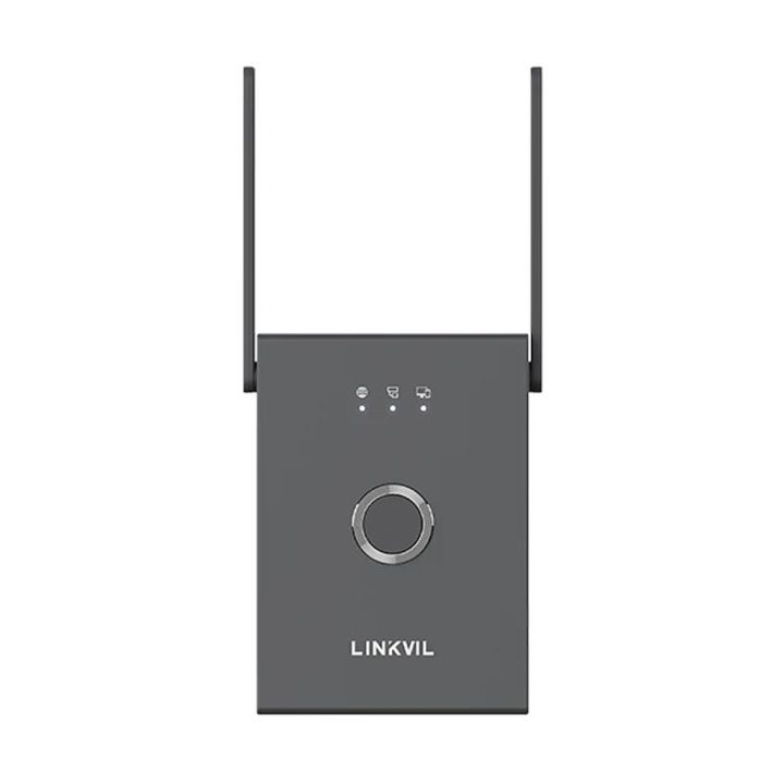 Base Tlf. DECT SingleCell Fanvil Linkvil W710D