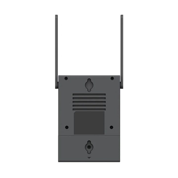 Base Tlf. DECT SingleCell Fanvil Linkvil W710D