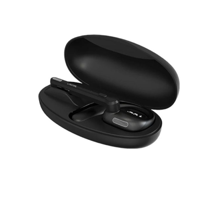 Fanvil Linkvil DH401B Auricular OWS BT