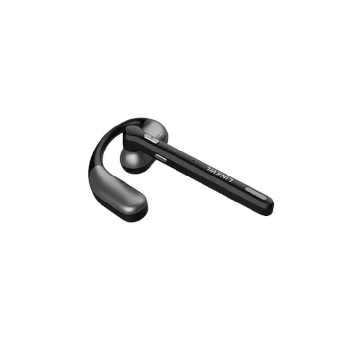 Auscultadores Fanvil Linkvil DH401B OWS BT