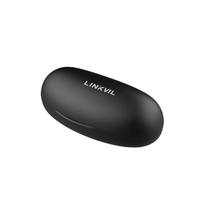 Fanvil Linkvil DH401B OWS BT Headset