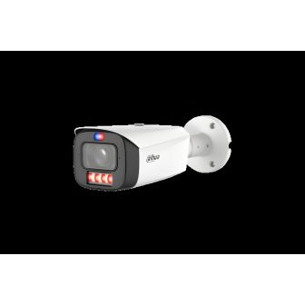 (dh-ipc-HFW3449T1P-zas-pv-2712-pro) Dahua IP Bullet Camera Series 3…