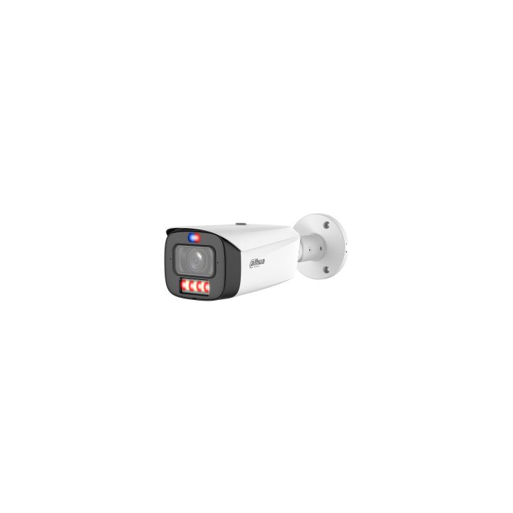 Dh-ipc-HFW3449T1P-zas-pv-2712-pro: Câmera IP bullet Dahua WizSense…