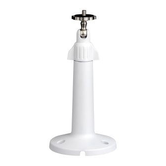 Dahua Technology PFB110W cámaras de seguridad y montaje para vivienda…