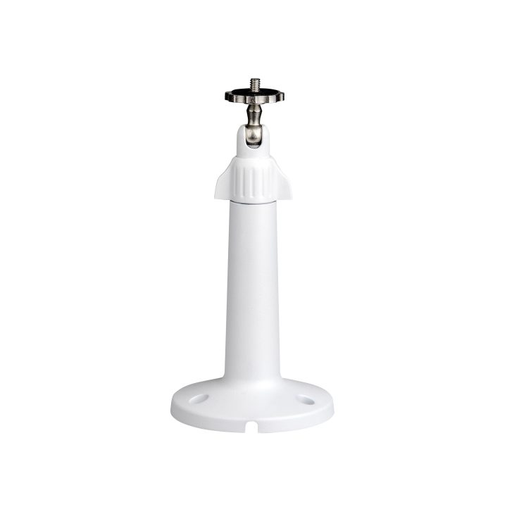 Dahua Technology PFB110W Security Camera Mount for Home White
