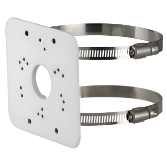 Dahua Technology PFA152-E Security Camera Mount for Home